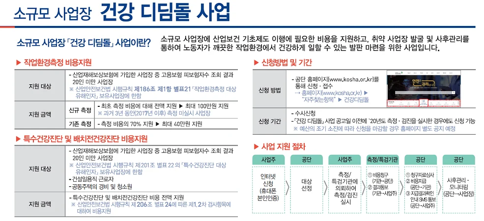 특수건강진단 기관_3